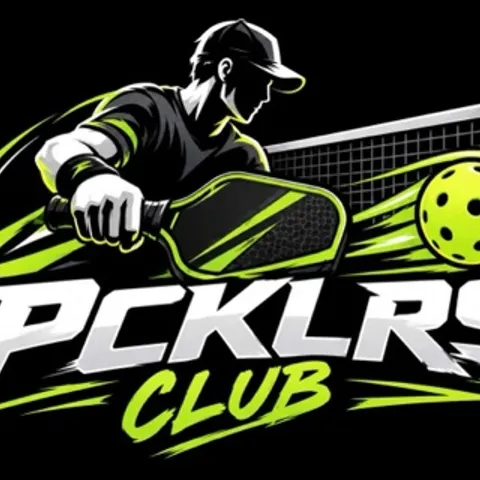 PCKLRSCLB