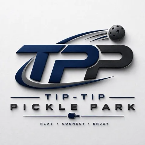 TipTip Pickle Park