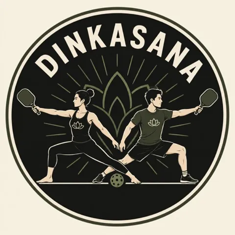 Club logo