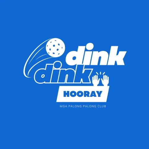 Dink Dink Hooray