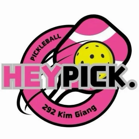 Heypick CLub
