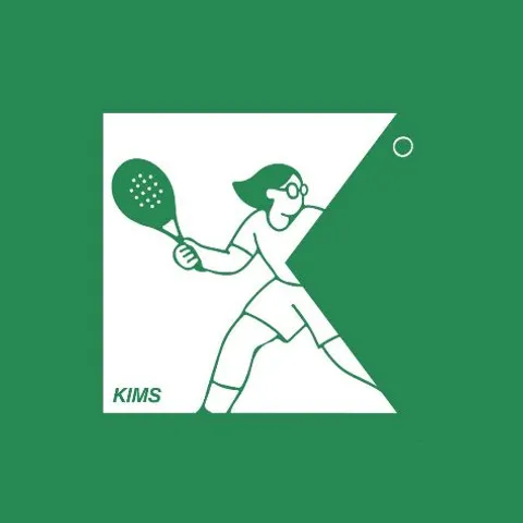 Kims Padel