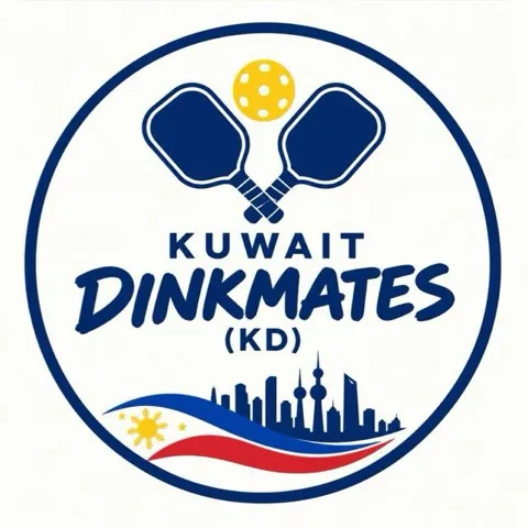 Kuwait Dinkmates PH