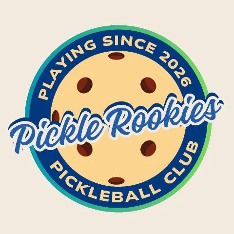 Pickle Rookies