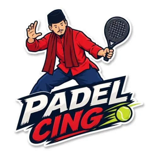 Padel Cing