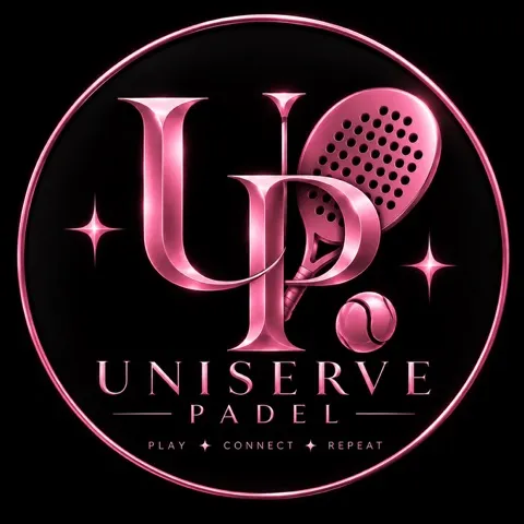 UNISERVE PADEL
