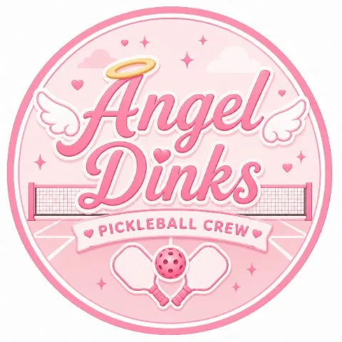 Angel Dinks
