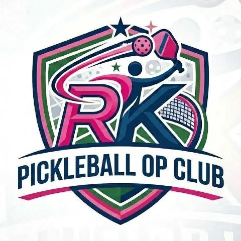 RK Pickleball OP