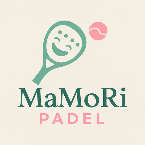 MaMoRi Padel