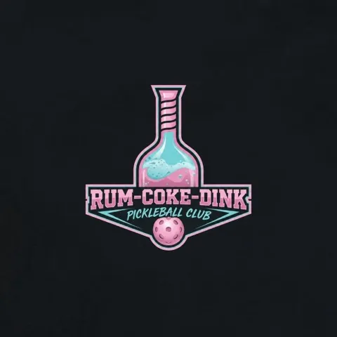 RumCokeDink