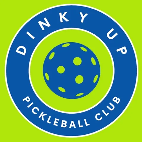 Dinky Up Club