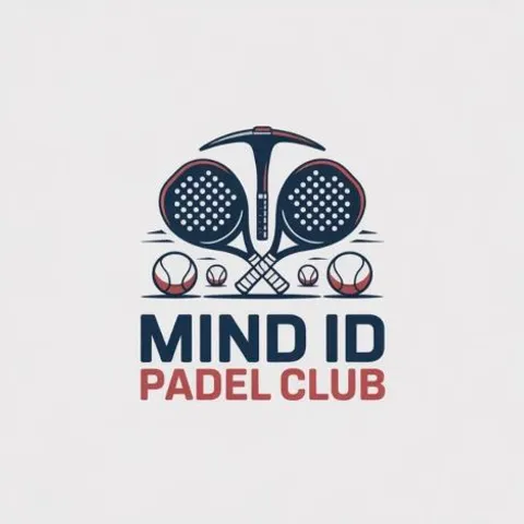 1927 Padel Club