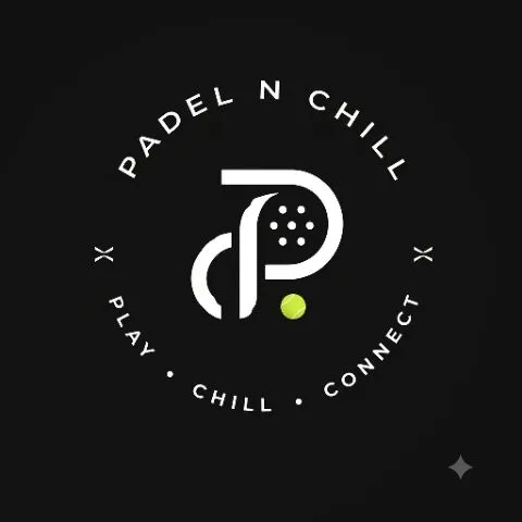 P&C (Padel and Chill)