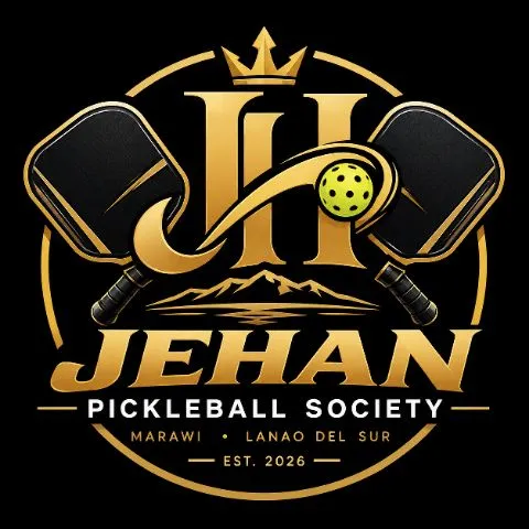 JH DINK SOCIETY