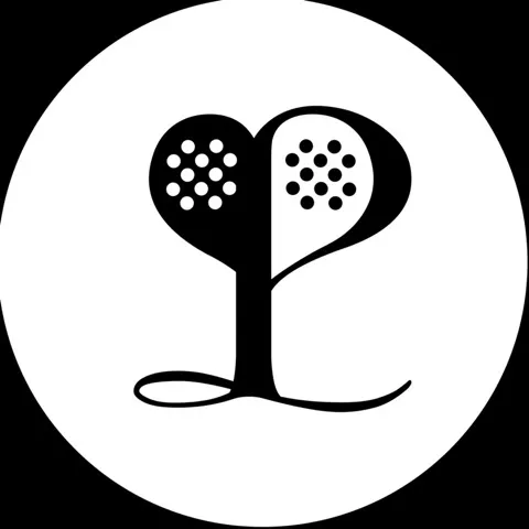LaPiu Padel Club