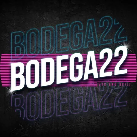 BODEGA22 PICKLEBALL — PANGASINAN COMMUNITY