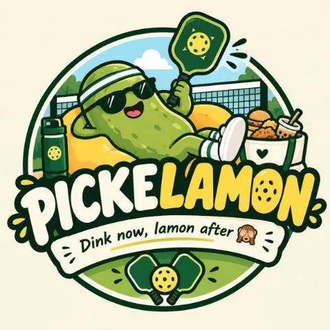 PickeLamon