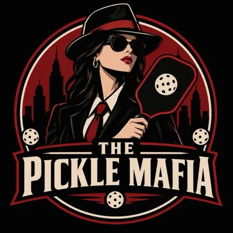 The Pickle Mafia 