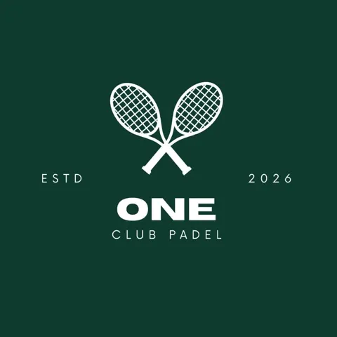 One Club Padel