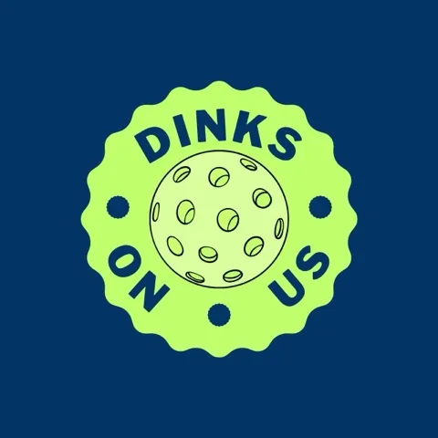 Dinks on Us