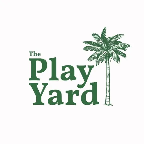 The Play Yard
