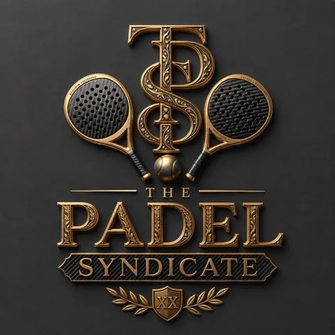 The Padel Syndicate