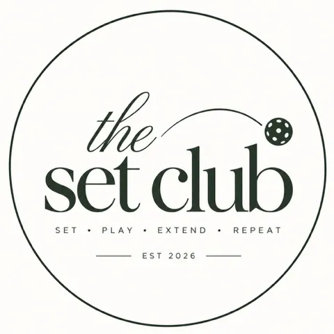 The Set Club