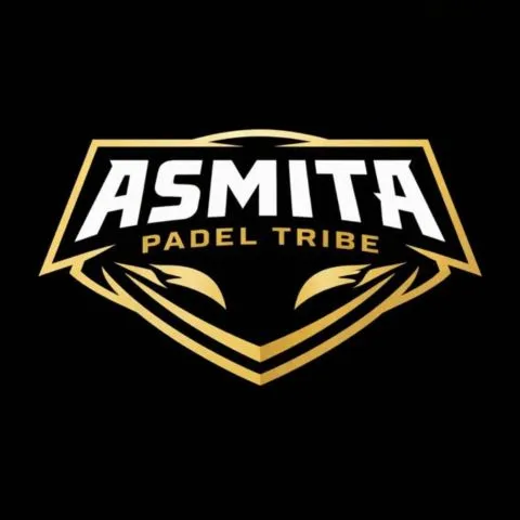 ASMITA PADEL TRIBE