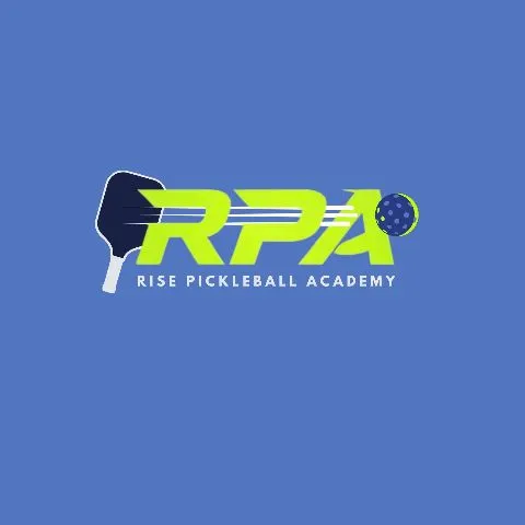 RISE PICKLEBALL ACADEMY