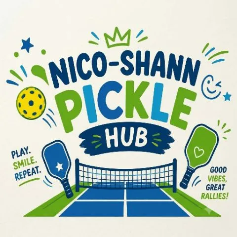 Nico-Shann Club (NSC)