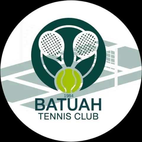 Batuah Tenis Club