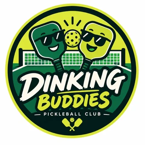 DINKING BUDDIES