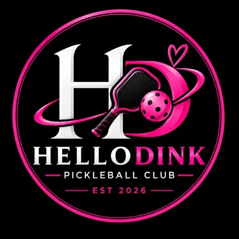 HelloDink