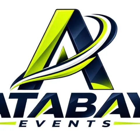ATABAY PICKLE CLUB