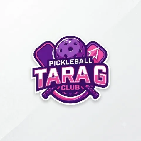 Tara G Pickleball