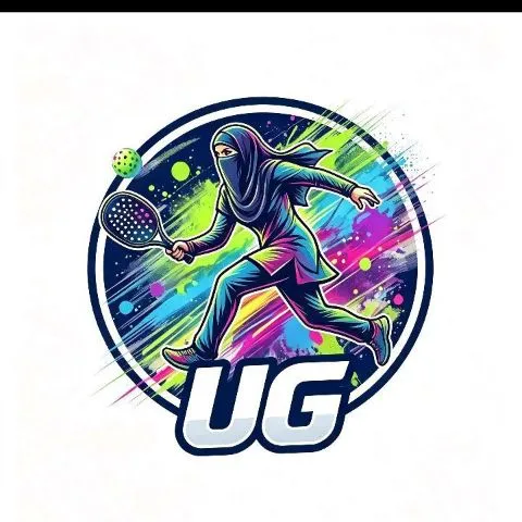 UG Faith & Rally