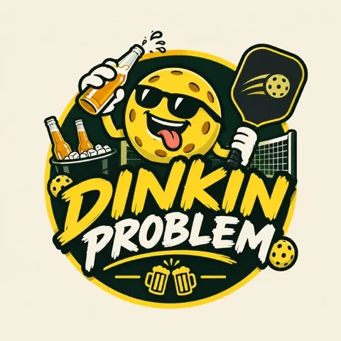 Dinkin' Problem 