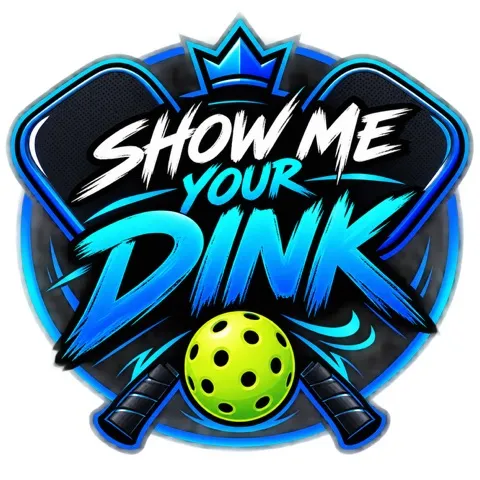 Show me your DinK
