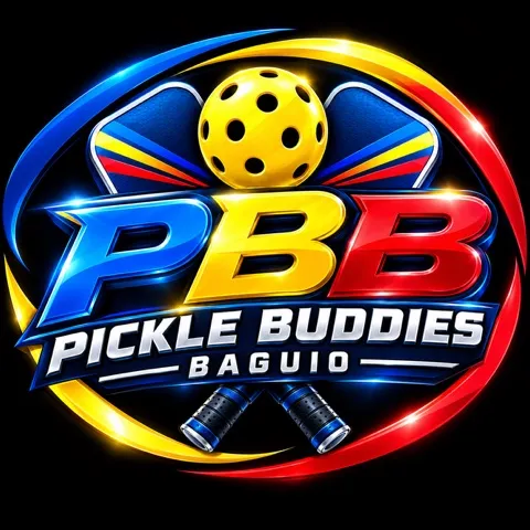 Pickle Buddies Baguio