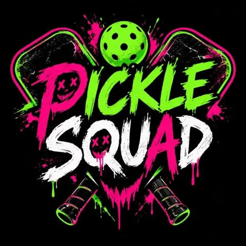 Pickle Squad