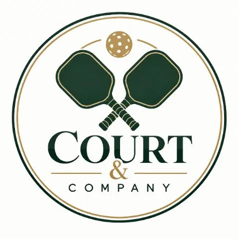 COURT & COMPANY