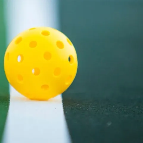 LINE BALL