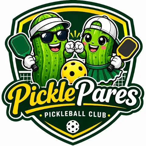 PicklePares