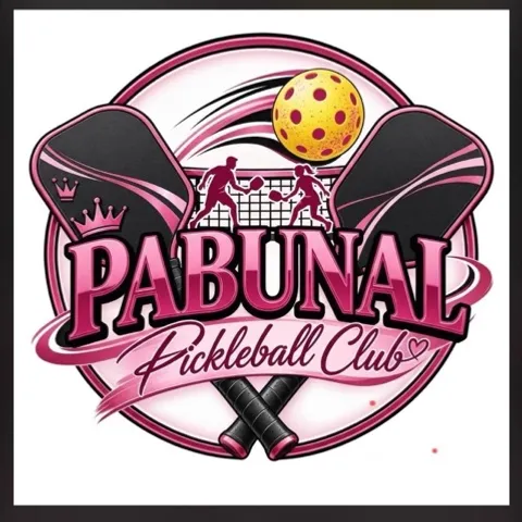 Pabunal