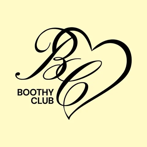 BoothyClub