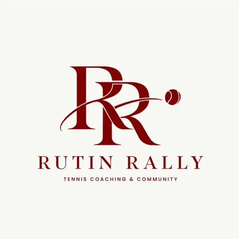 Rutin Rally