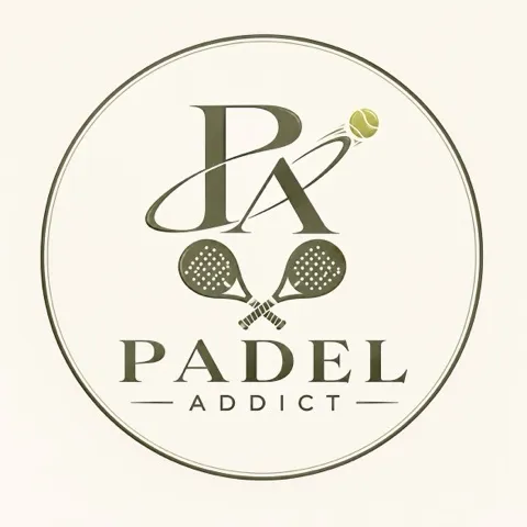 padeladdict