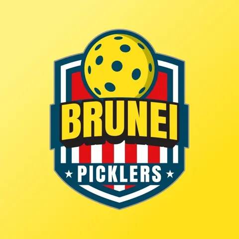 Brunei Picklers