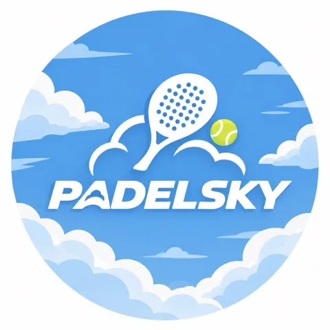 Padelsky