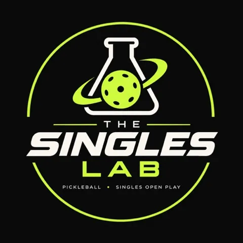 The Singles Lab 